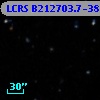 LCRS B212703.7-385218