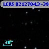 LCRS B212704.3-385609