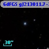 6dFGS gJ213011.7-385459