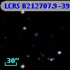 LCRS B212707.9-391929