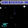 LCRS B212711.8-384501