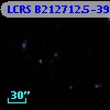 LCRS B212712.5-390910