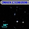 2MASX J21301930-3847351