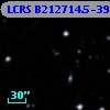 LCRS B212714.5-390006