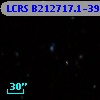 LCRS B212717.1-390857