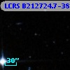 LCRS B212724.7-385015