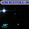 LCRS B212726.1-385147