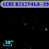 LCRS B212741.8-390331