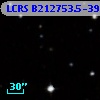 LCRS B212753.5-392048