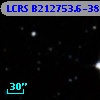 LCRS B212753.6-385721