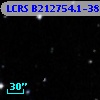 LCRS B212754.1-384902