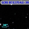 LCRS B212754.1-384906
