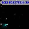 LCRS B212755.4-391504
