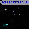 LCRS B212757.2-385037