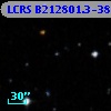 LCRS B212801.3-384803