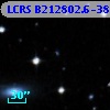 LCRS B212802.6-384908