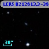 LCRS B212813.3-385951
