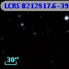 LCRS B212817.6-390742