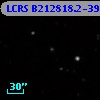 LCRS B212818.2-390513