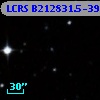 LCRS B212831.5-390325