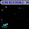 LCRS B212836.2-385609
