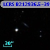 LCRS B212836.5-385232