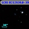LCRS B212838.0-391221