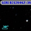 LCRS B212844.7-385219