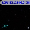 LCRS B212846.2-384928