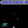 LCRS B212852.6-391155