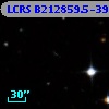 LCRS B212859.5-390404