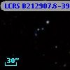 LCRS B212907.8-391257