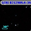 LCRS B212908.4-385759