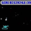 LCRS B212924.1-390651