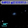 6dFGS gJ213337.1-384721