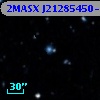 2MASX J21285450-3931226