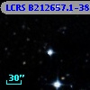 LCRS B212657.1-383939