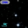 2MASX J21300366-3826360