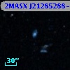 2MASX J21285288-3825105