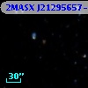 2MASX J21295657-3911110
