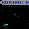 LCRS B212651.2-392406