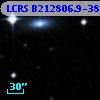 LCRS B212806.9-385056