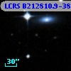 LCRS B212810.9-385049