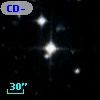 CD-39 14265