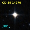 CD-39 14270