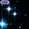 CPD-39  8939