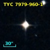 2MASS J21215493-3842073