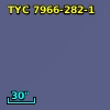 TYC 7966-282-1