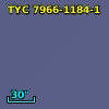 TYC 7966-1184-1