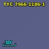 TYC 7966-1186-1